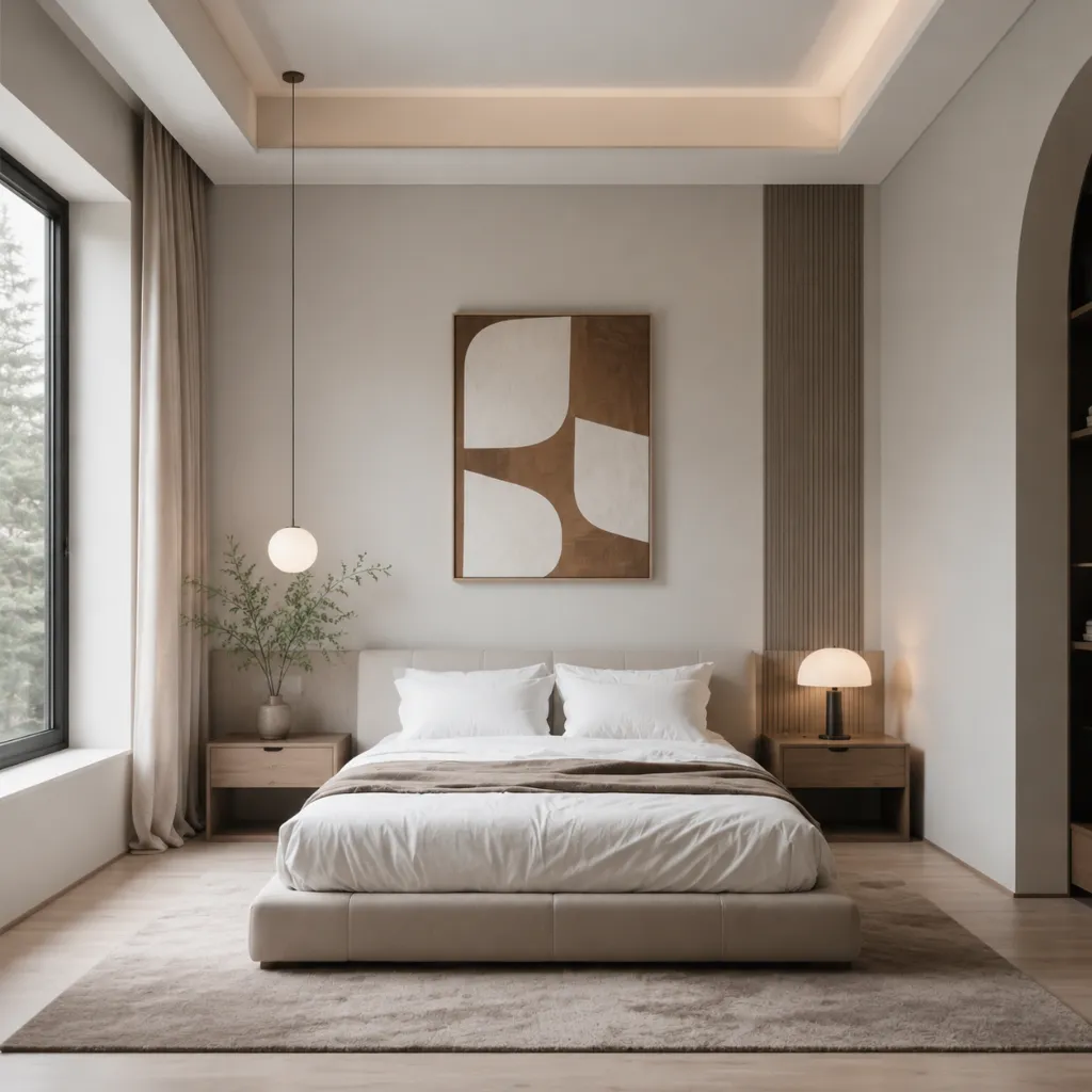 Bed Idea-8