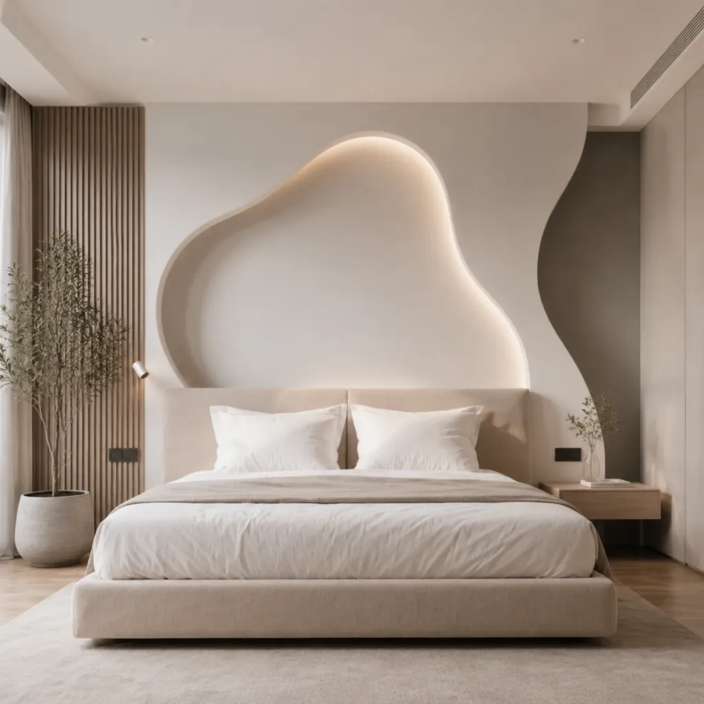 Bed Idea-9