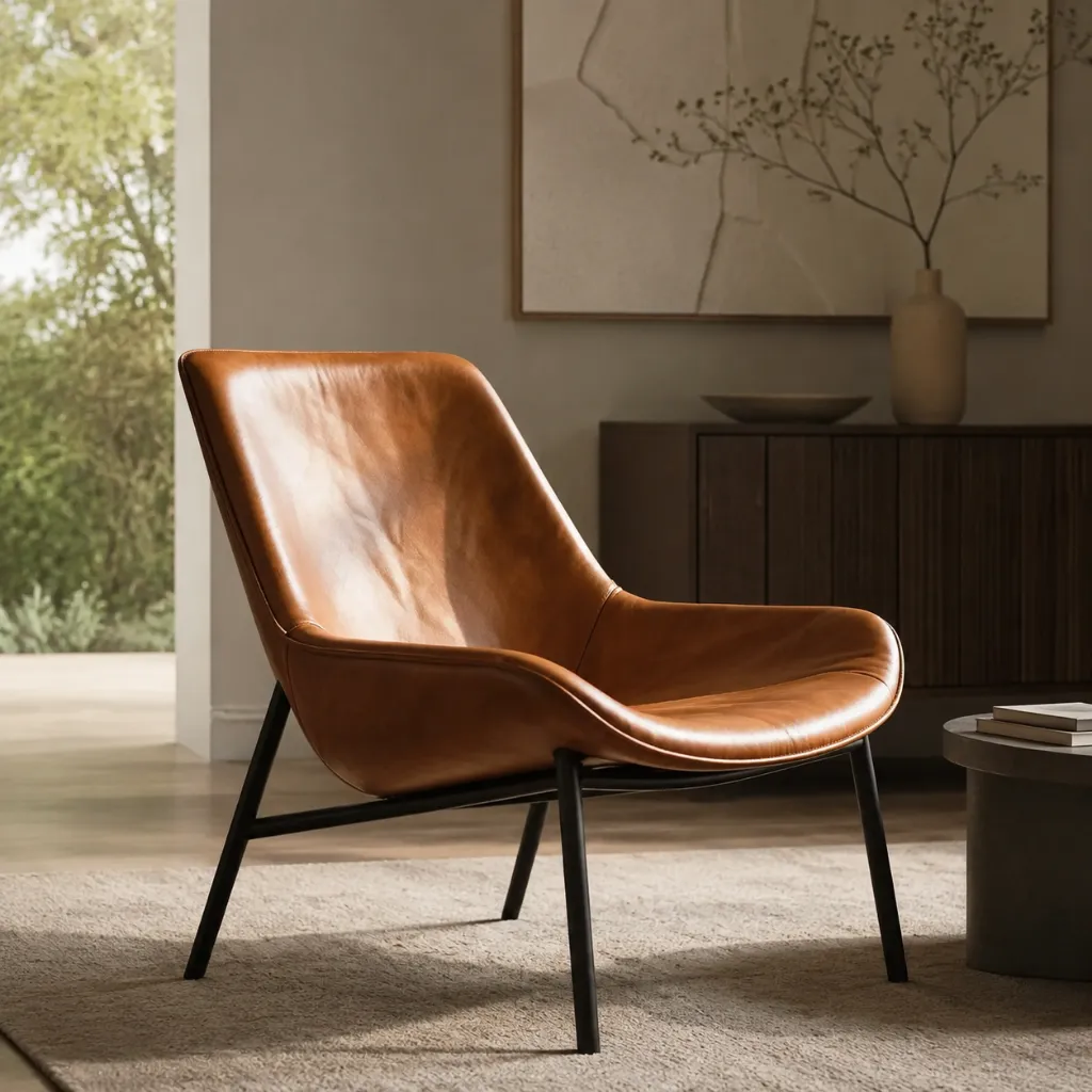 Chair Idea-1
