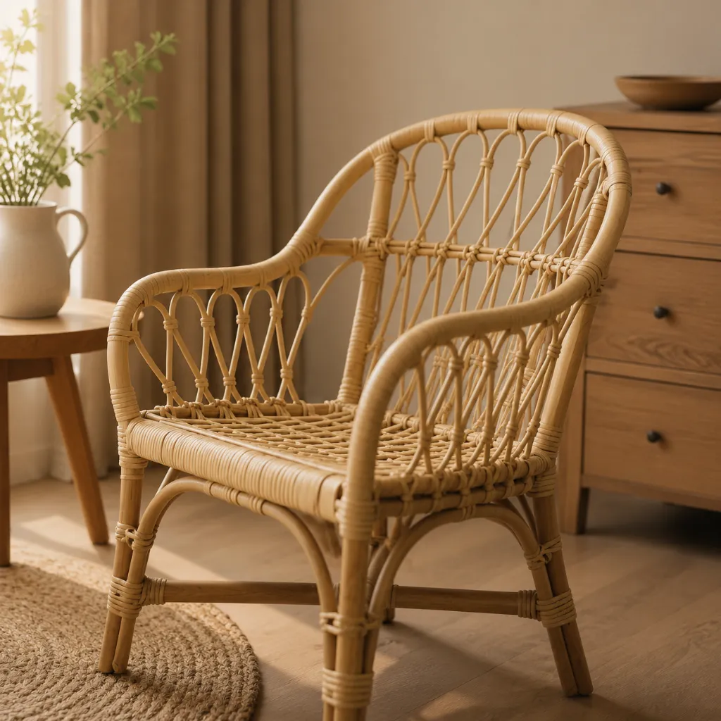 Chair Idea-10