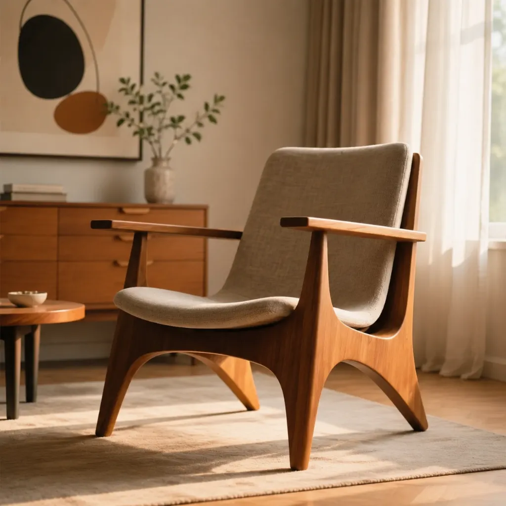 Chair Idea-2