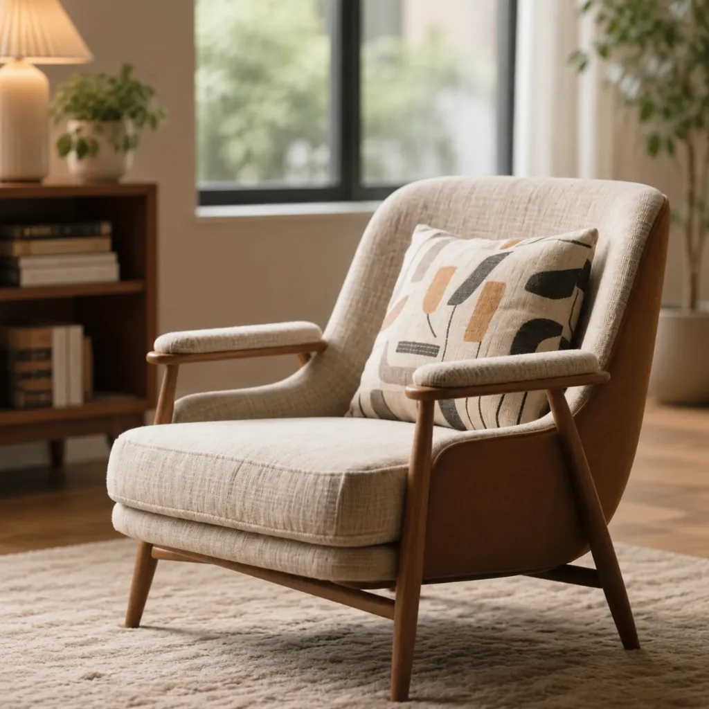 Chair Idea-3