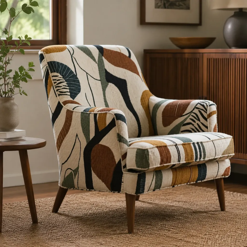 Chair Idea-4
