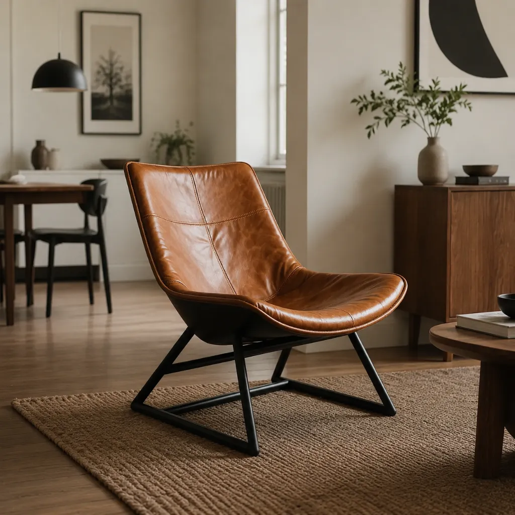 Chair Idea-5