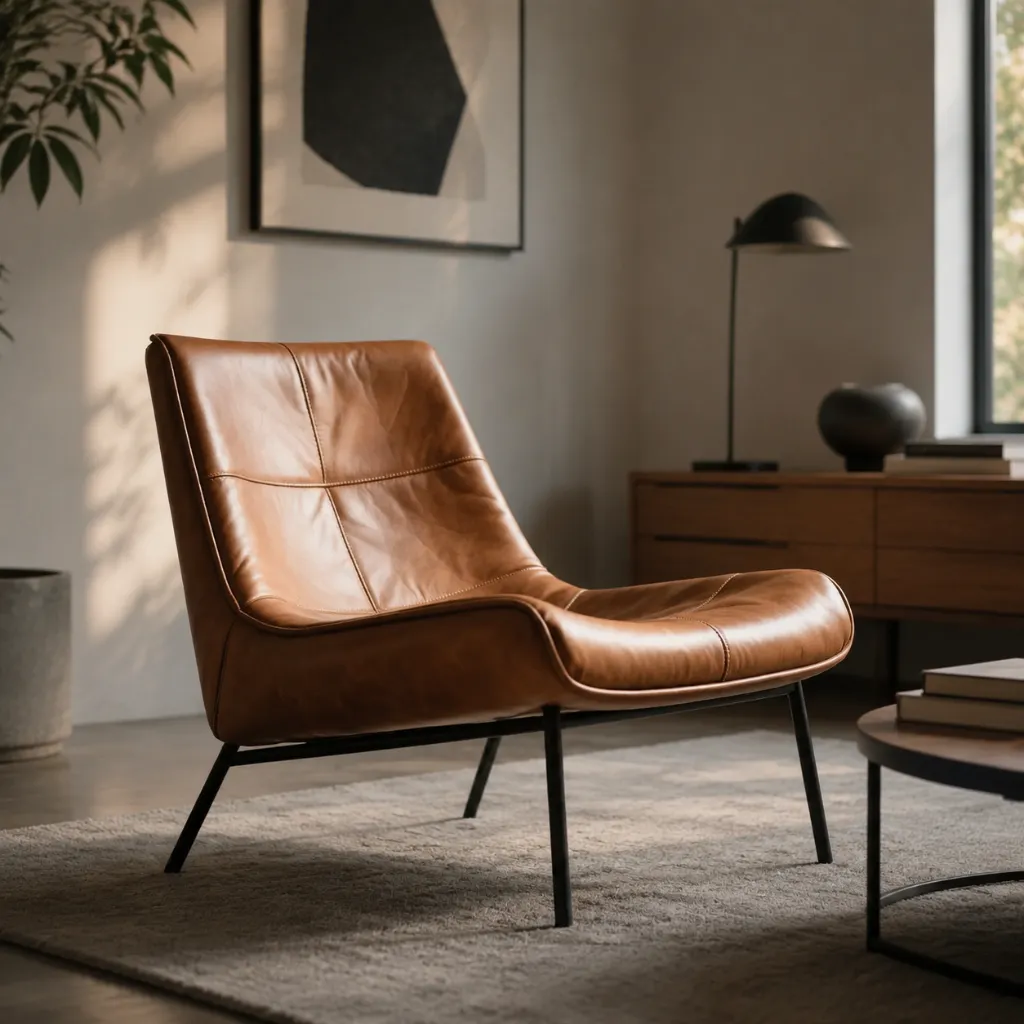 Chair Idea-6