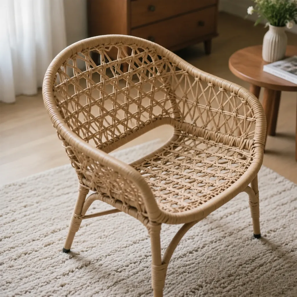 Chair Idea-9