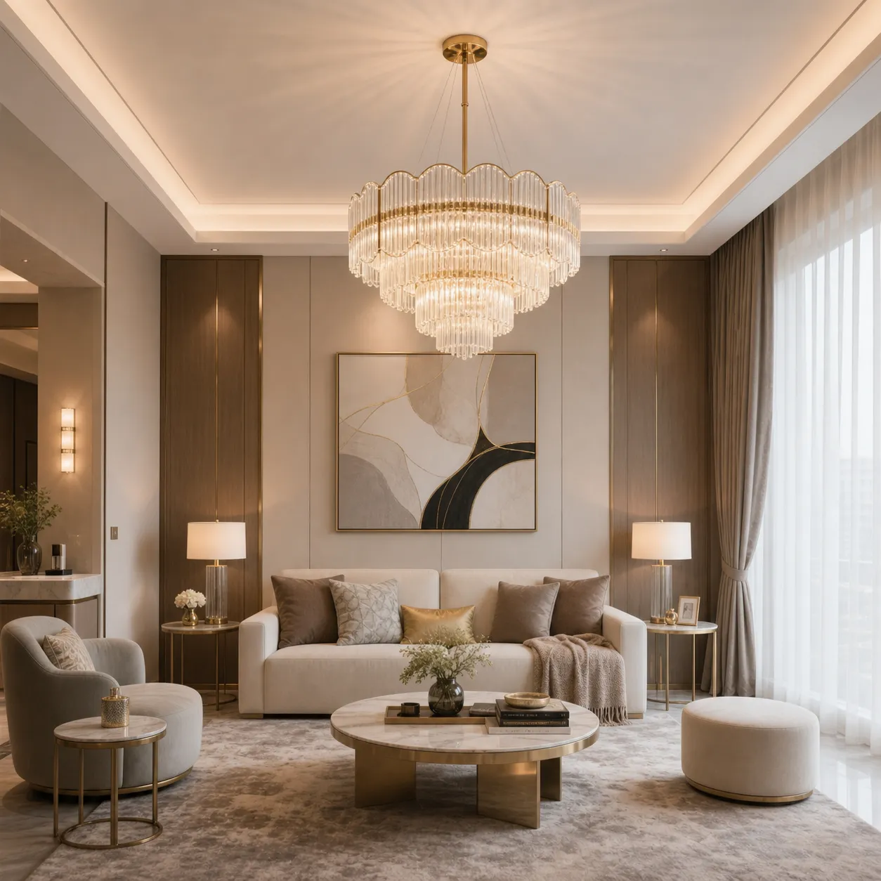 Chandelier Ideas-4