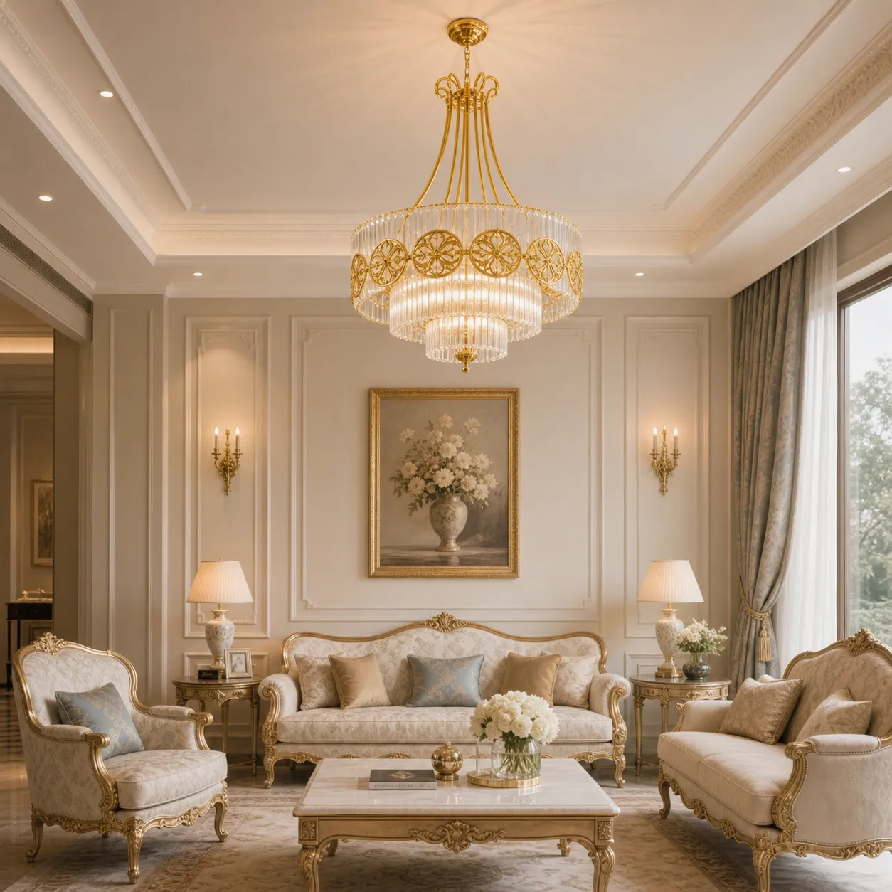Chandelier Ideas-8