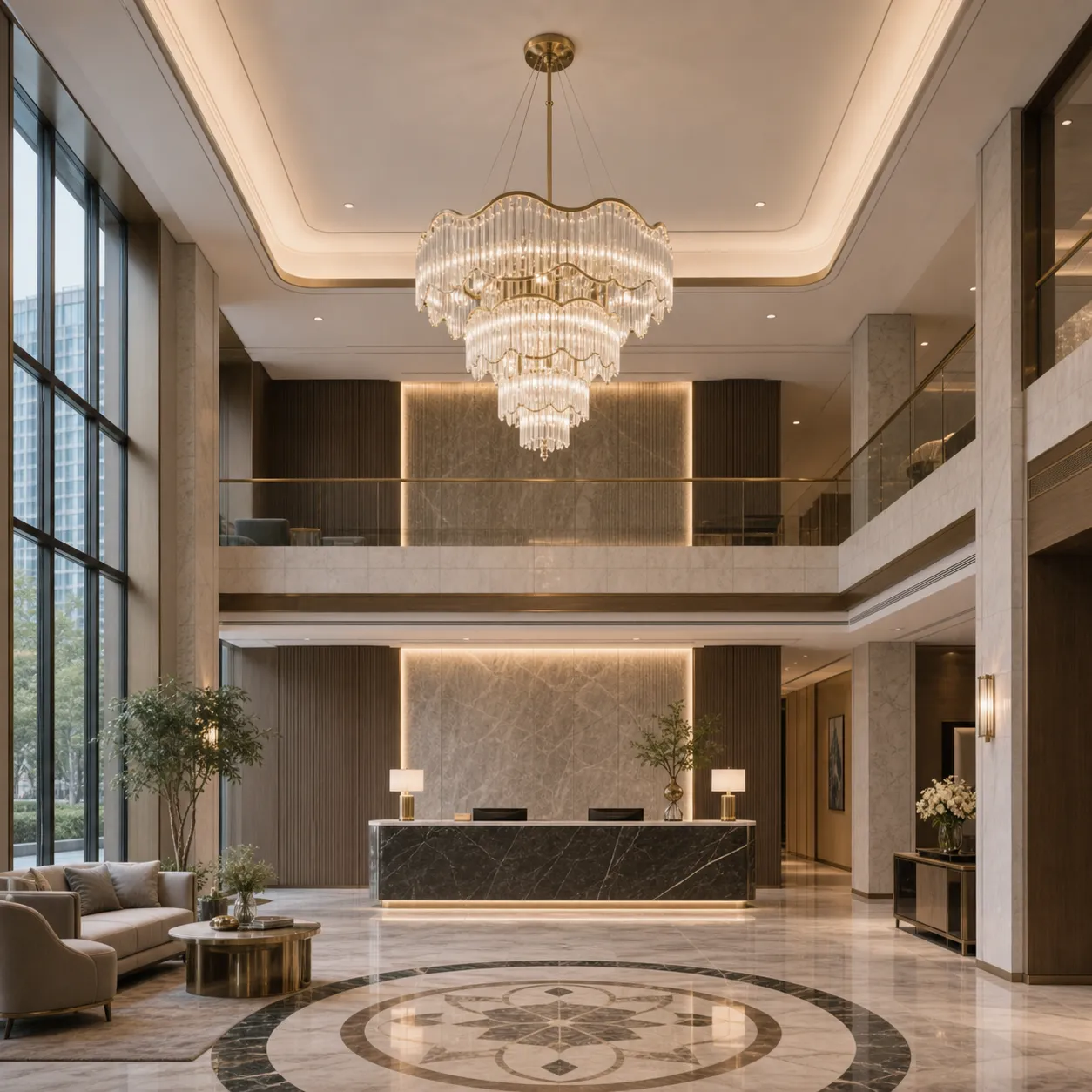 Chandelier Ideas-9