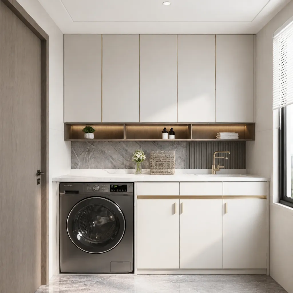 Laundry Room Cabinets Ideas-4