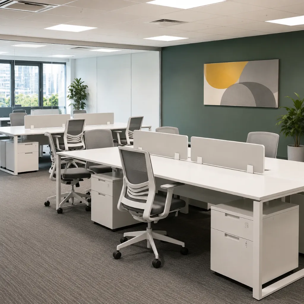 Office Furniture Idea-4