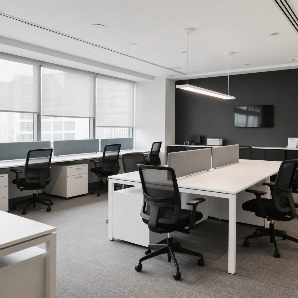 Office Furniture Idea-5