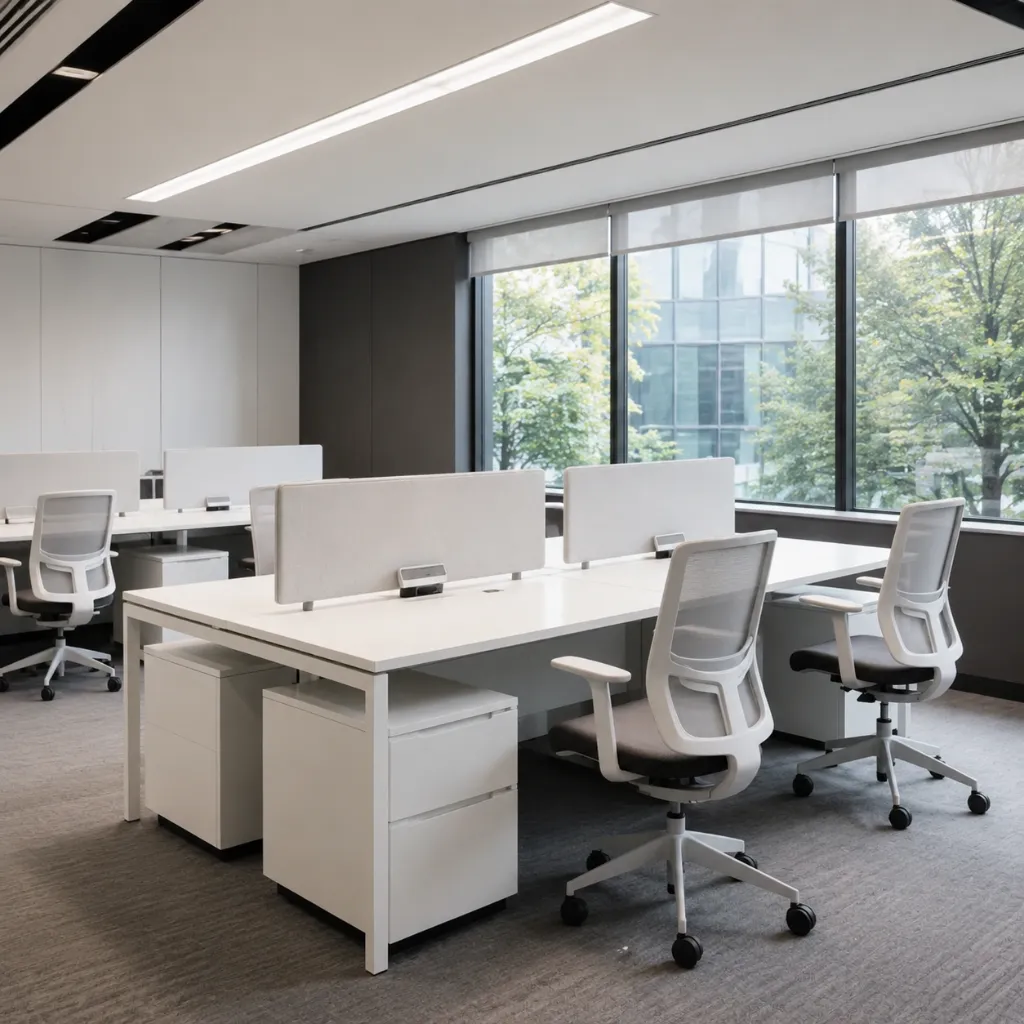 Office Furniture Idea-6