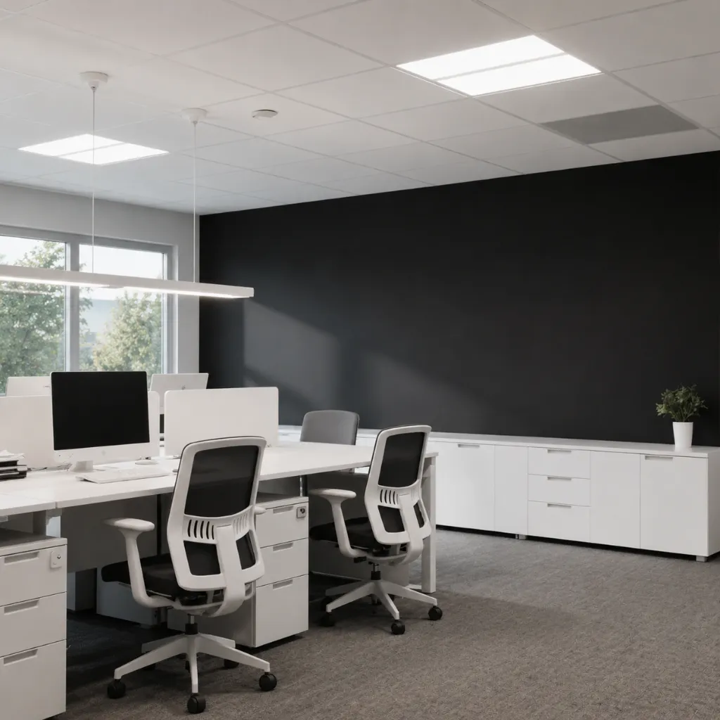 Office Furniture Idea-9