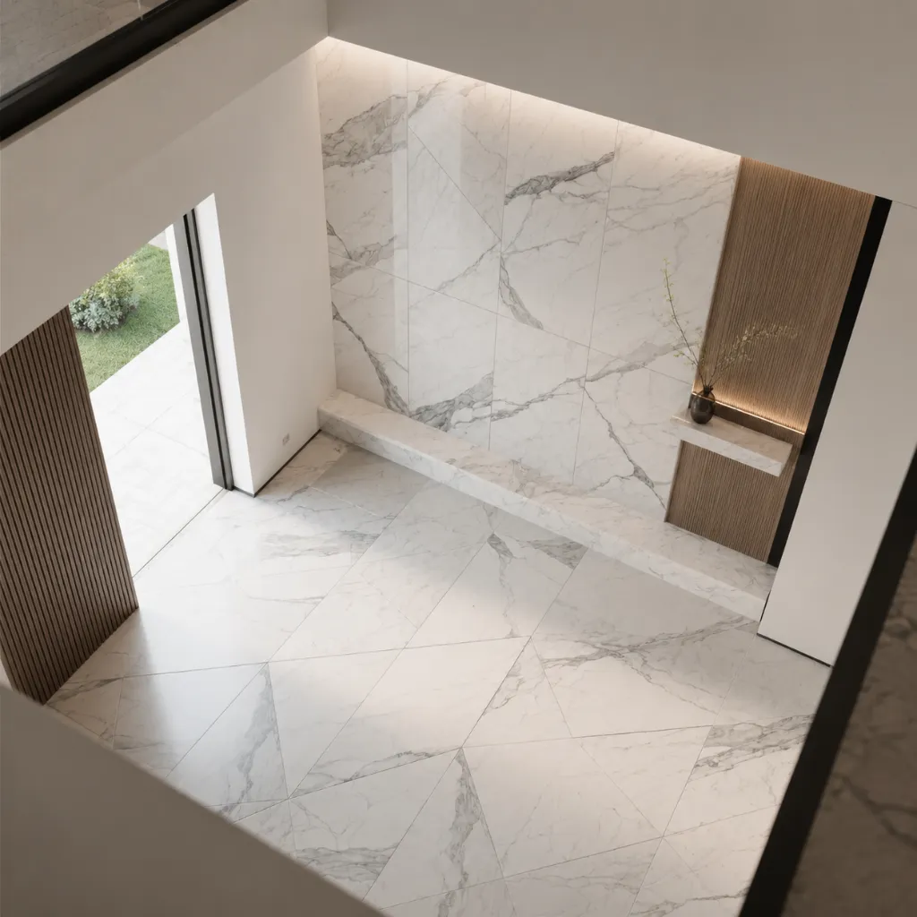 Quartz Idea-3