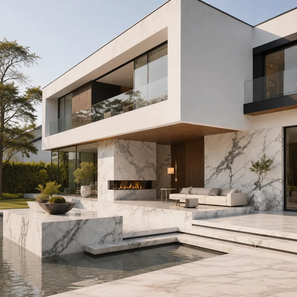 Quartzite Idea-1