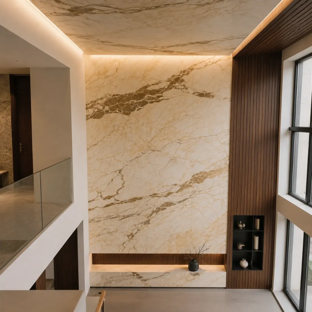 Quartzite Idea-10