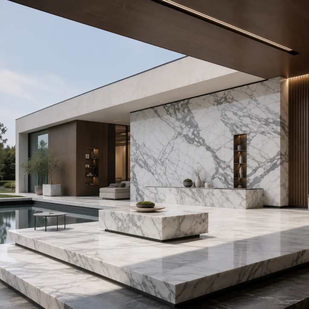 Quartzite Idea-2
