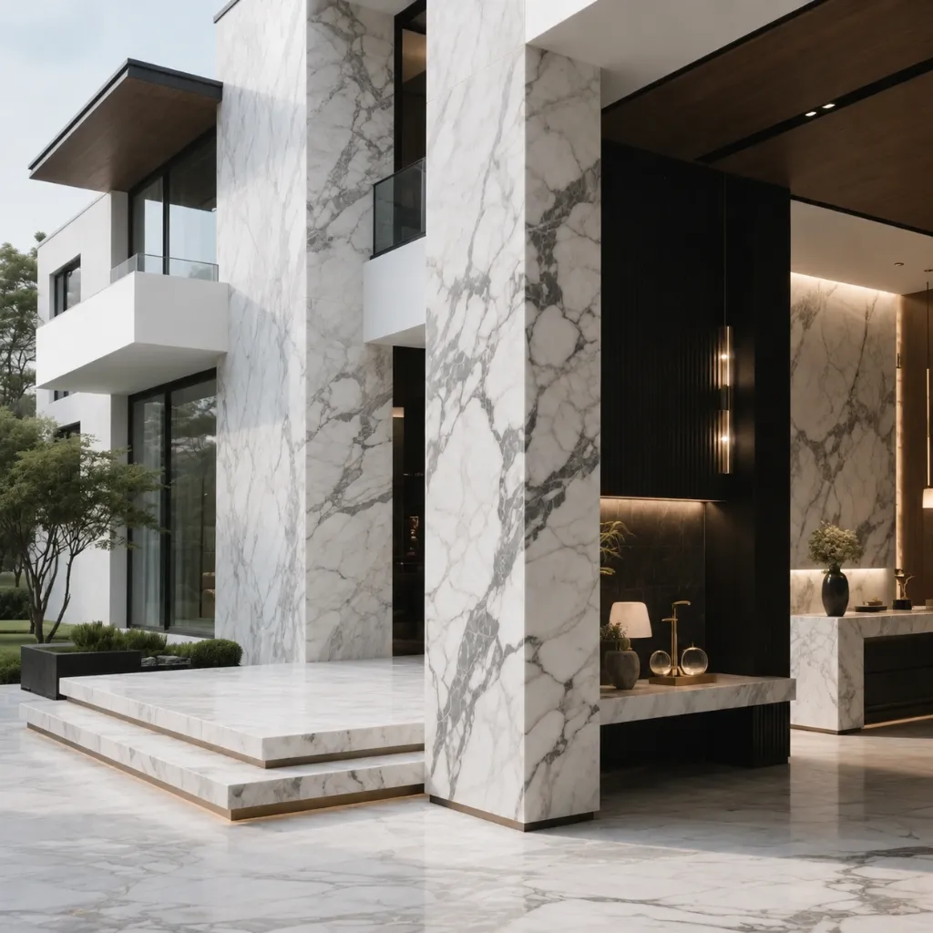Quartzite Idea-3