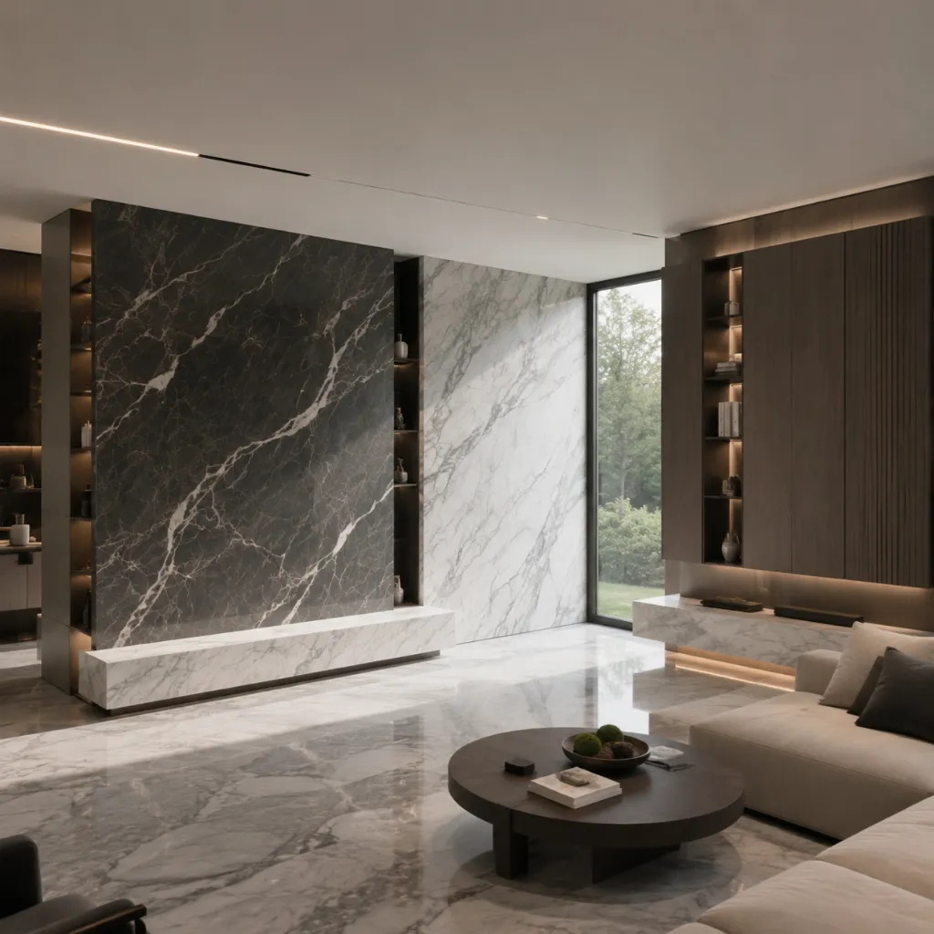 Quartzite Idea-4
