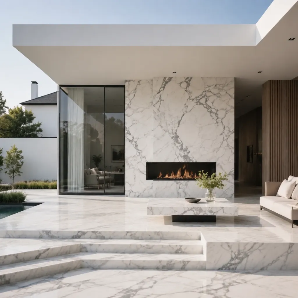 Quartzite Idea-5