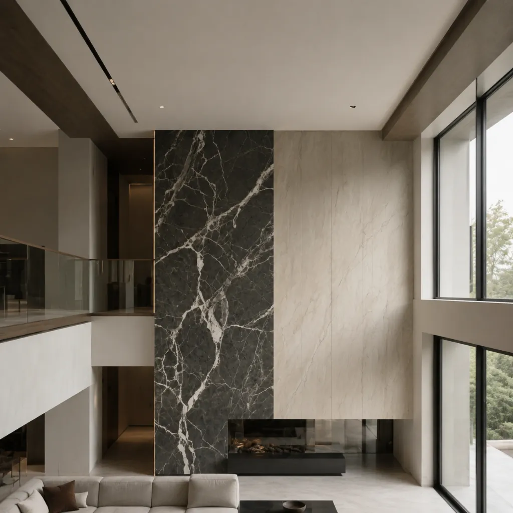 Quartzite Idea-6