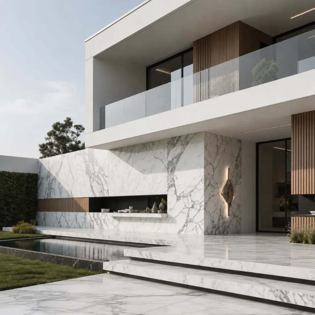 Quartzite Idea-7