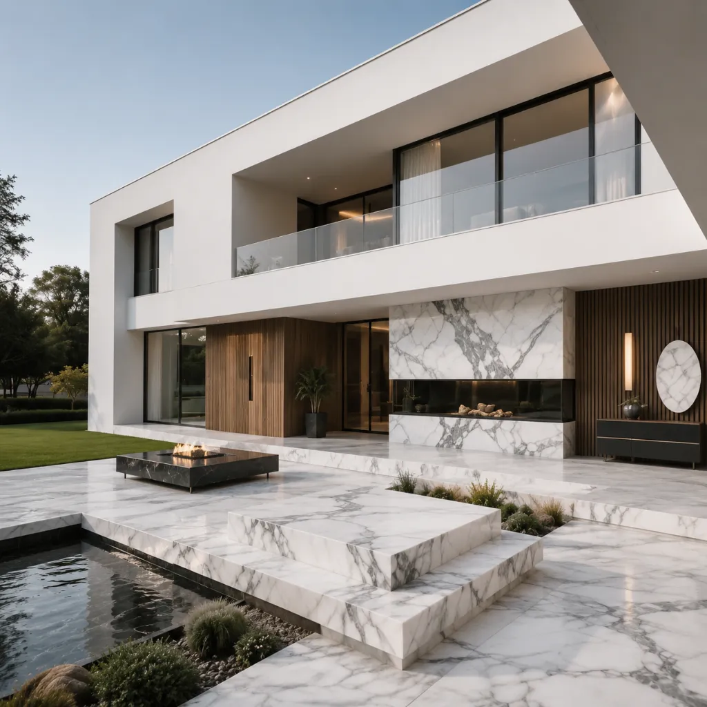 Quartzite Idea-8