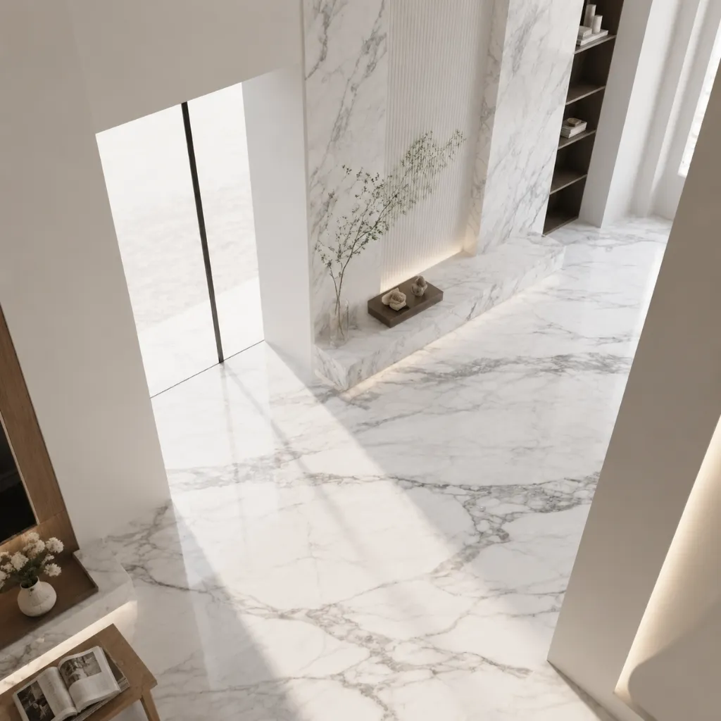 Quartzite Idea-9