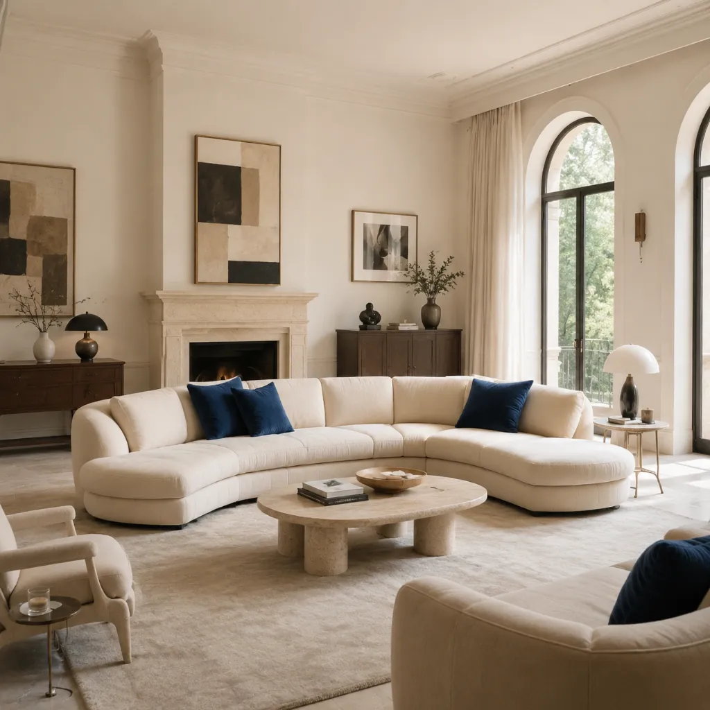 Sofa Idea-1