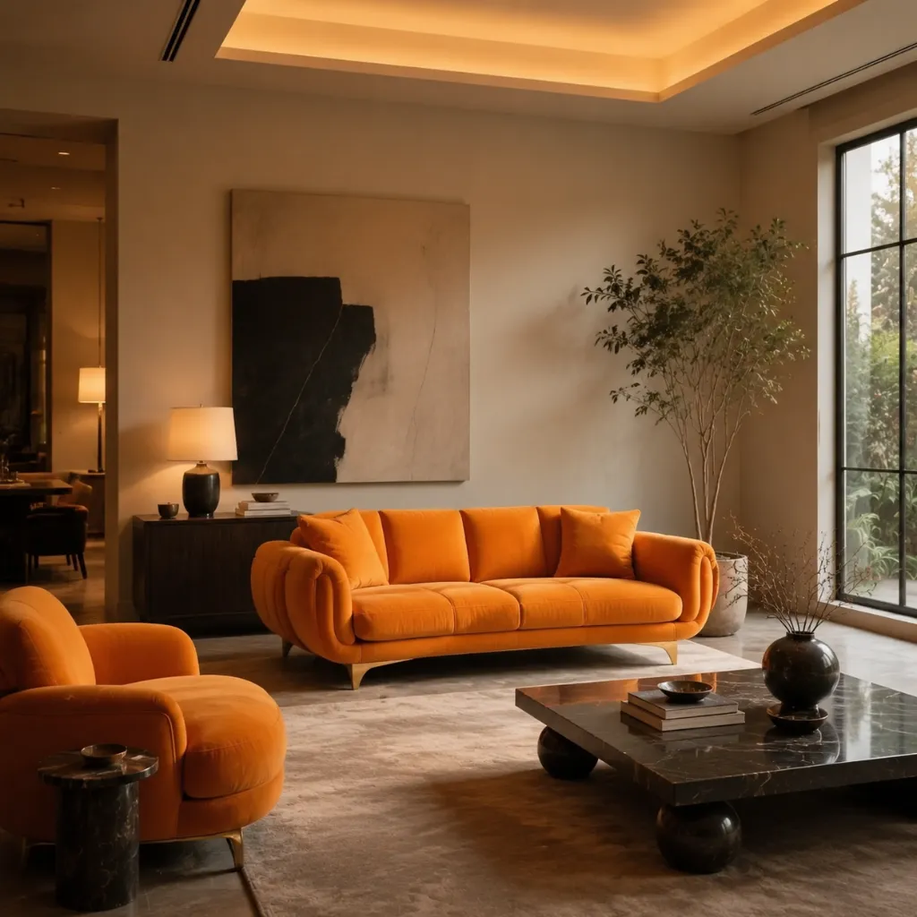 Sofa Idea-2