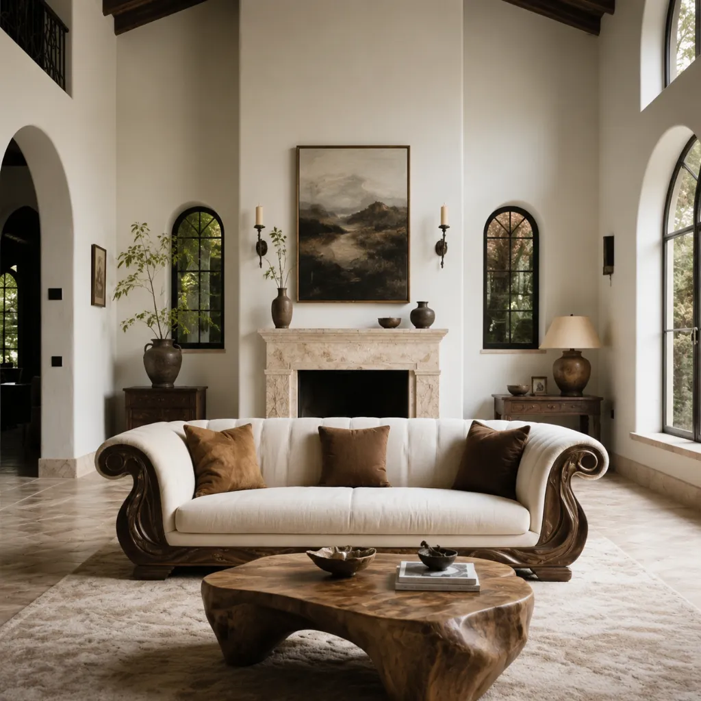 Sofa Idea-3