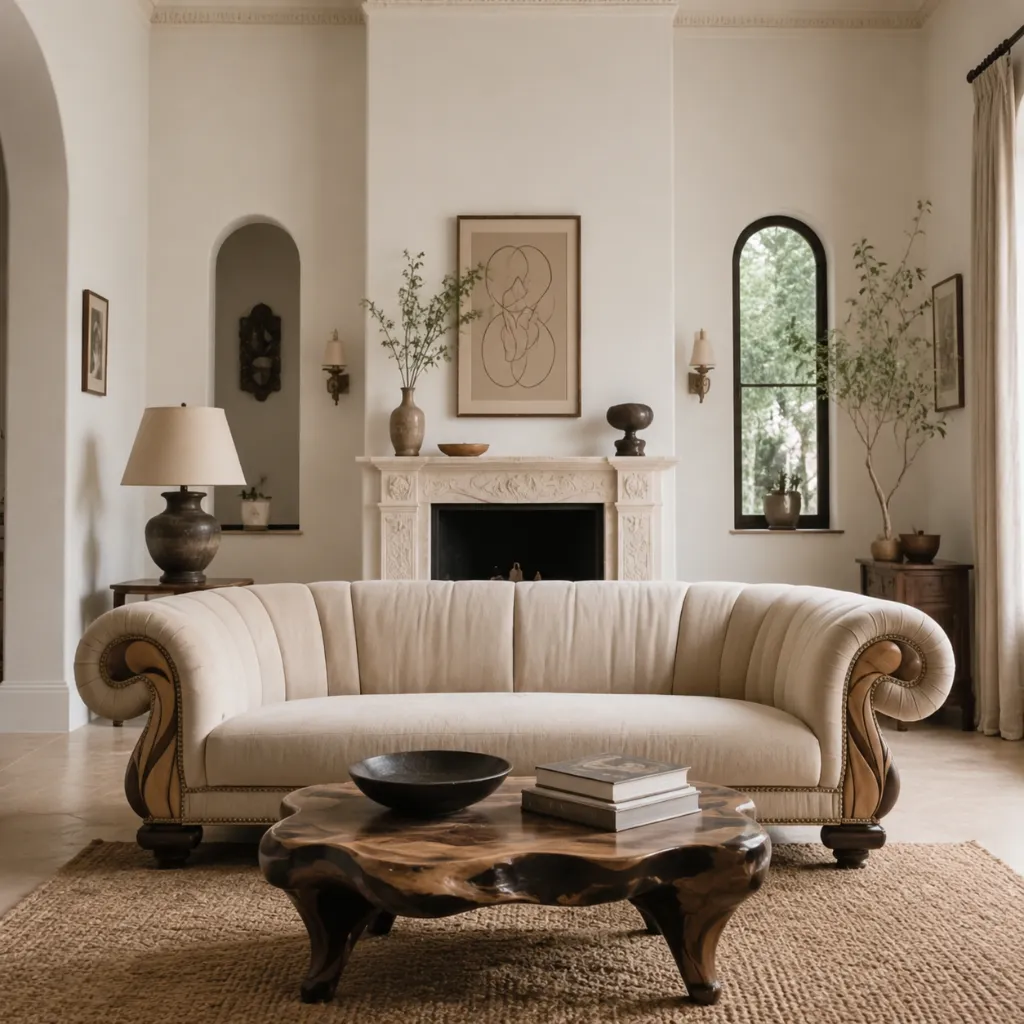 Sofa Idea-5