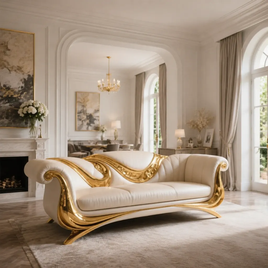 Sofa Idea-6