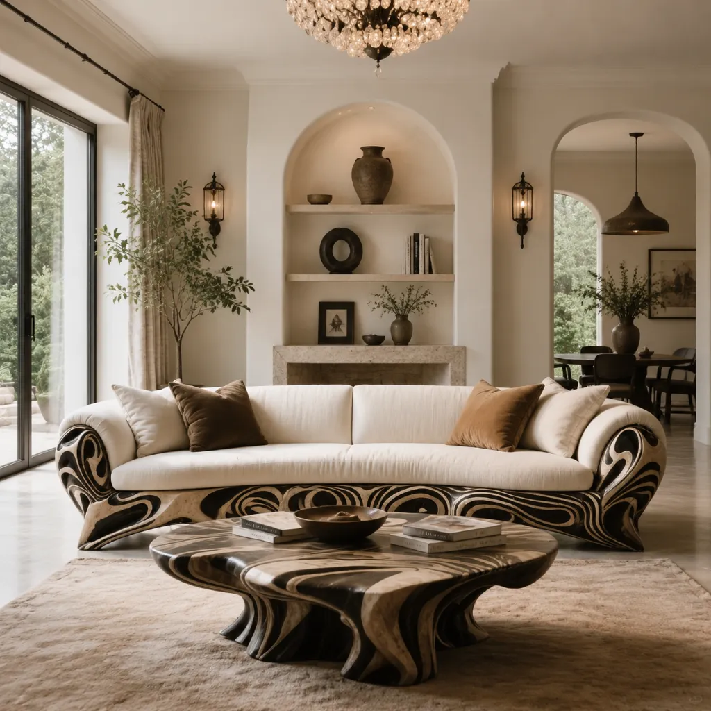 Sofa Idea-7