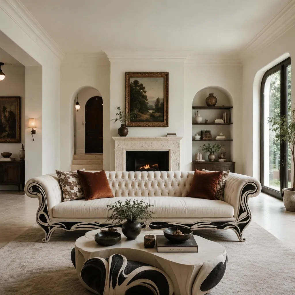 Sofa Idea-8