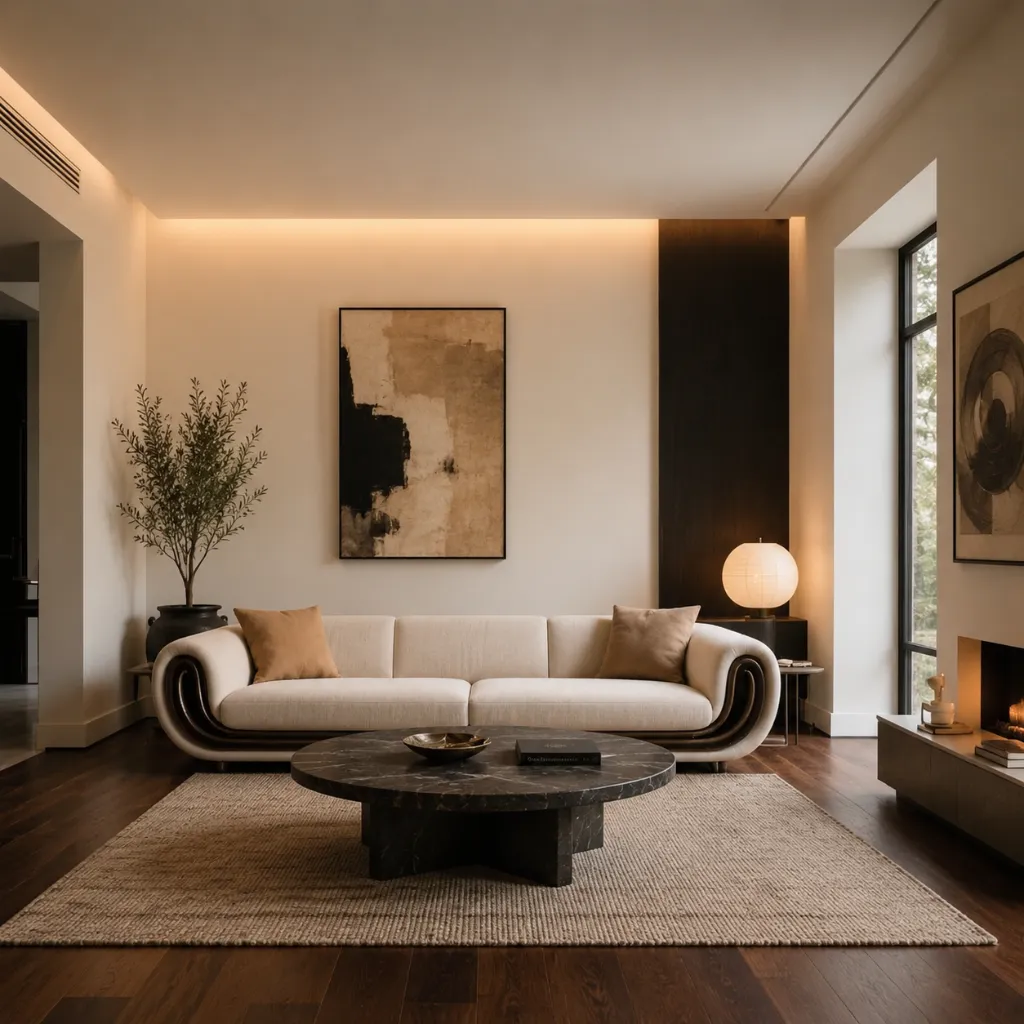 Sofa Idea-9