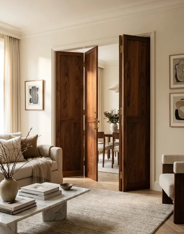 12.Colors and Finishes