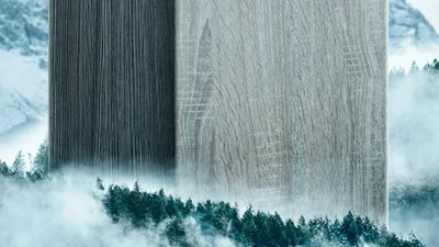 Environmental Friendly