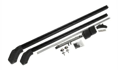 Sliding Door Damping Pulley