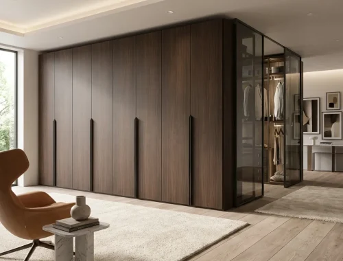 封面Tall Wardrobe Cabinet3