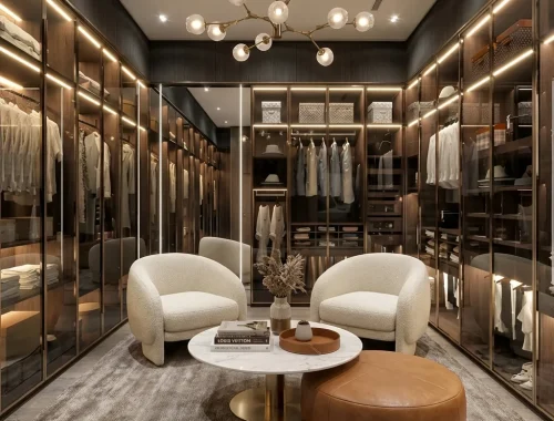 封面metal wardrobe cabinet1